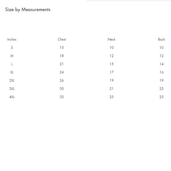 (2XL) Red White Navy blue Dog Hoodie NWT - Picture 3 of 3